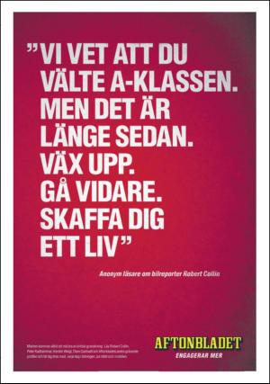 aftonbladet_sport-20110915_000_00_00_023.pdf
