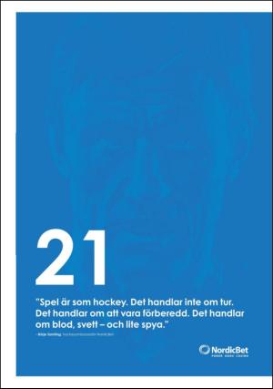 aftonbladet_sport-20110915_000_00_00_024.pdf