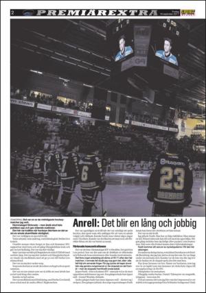 aftonbladet_sport-20110916_000_00_00_002.pdf