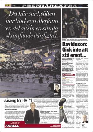aftonbladet_sport-20110916_000_00_00_003.pdf