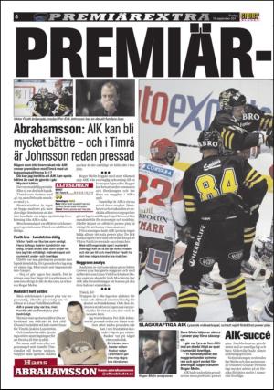 aftonbladet_sport-20110916_000_00_00_004.pdf