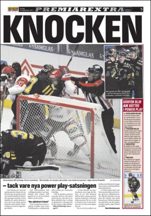 aftonbladet_sport-20110916_000_00_00_005.pdf