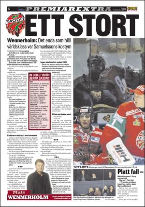 aftonbladet_sport-20110916_000_00_00_006.pdf