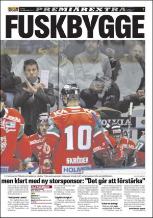 aftonbladet_sport-20110916_000_00_00_007.pdf