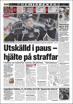 aftonbladet_sport-20110916_000_00_00_009.pdf