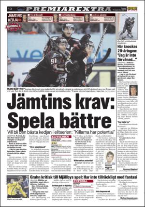 aftonbladet_sport-20110916_000_00_00_010.pdf