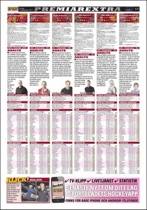 aftonbladet_sport-20110916_000_00_00_011.pdf