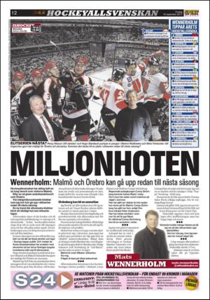 aftonbladet_sport-20110916_000_00_00_012.pdf