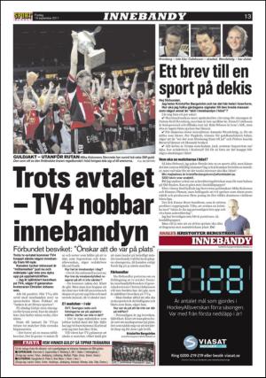 aftonbladet_sport-20110916_000_00_00_013.pdf