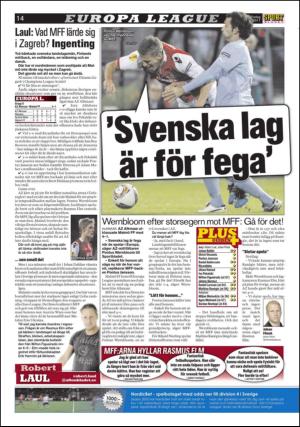 aftonbladet_sport-20110916_000_00_00_014.pdf