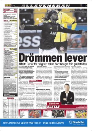 aftonbladet_sport-20110916_000_00_00_015.pdf