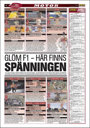 aftonbladet_sport-20110916_000_00_00_016.pdf