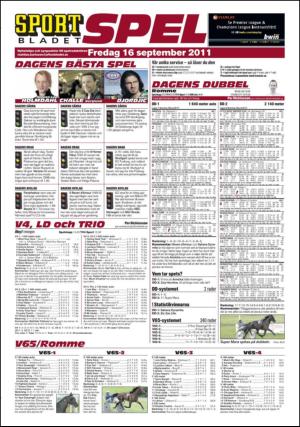 aftonbladet_sport-20110916_000_00_00_017.pdf