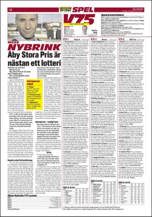 aftonbladet_sport-20110916_000_00_00_018.pdf