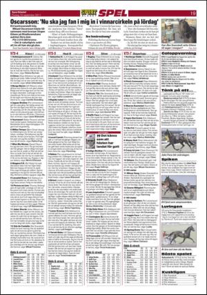 aftonbladet_sport-20110916_000_00_00_019.pdf