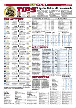 aftonbladet_sport-20110916_000_00_00_020.pdf