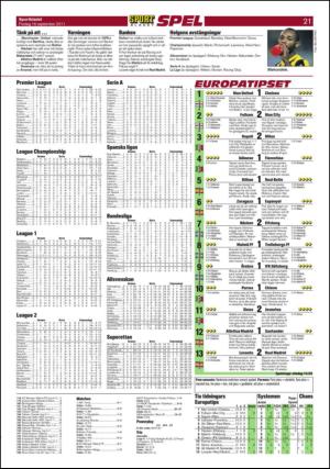 aftonbladet_sport-20110916_000_00_00_021.pdf