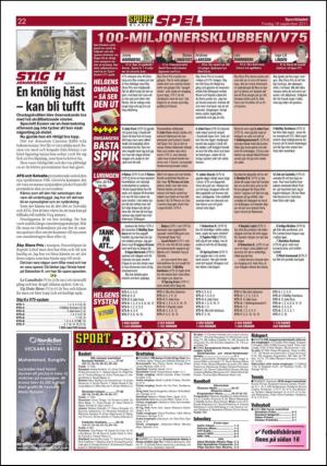 aftonbladet_sport-20110916_000_00_00_022.pdf