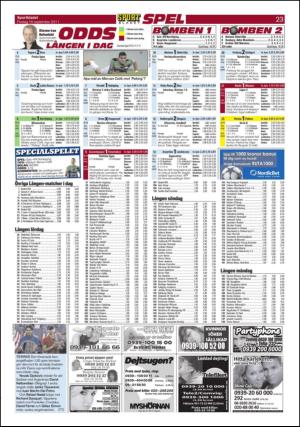 aftonbladet_sport-20110916_000_00_00_023.pdf