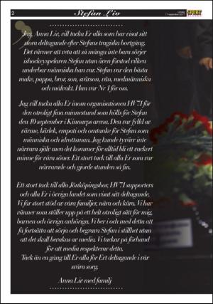 aftonbladet_sport-20110917_000_00_00_002.pdf