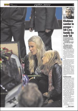 aftonbladet_sport-20110917_000_00_00_003.pdf
