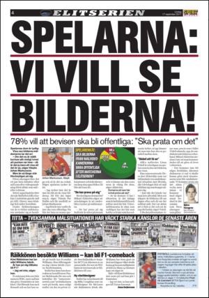 aftonbladet_sport-20110917_000_00_00_004.pdf