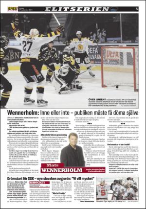aftonbladet_sport-20110917_000_00_00_005.pdf