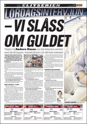 aftonbladet_sport-20110917_000_00_00_006.pdf