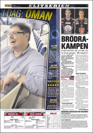 aftonbladet_sport-20110917_000_00_00_007.pdf