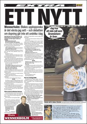 aftonbladet_sport-20110917_000_00_00_008.pdf
