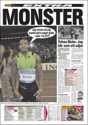 aftonbladet_sport-20110917_000_00_00_009.pdf