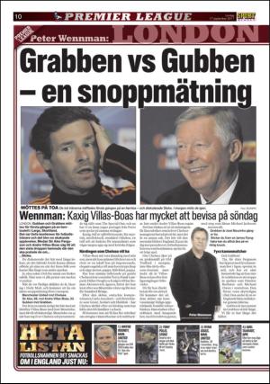 aftonbladet_sport-20110917_000_00_00_010.pdf