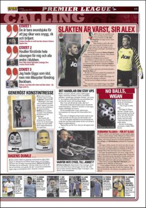 aftonbladet_sport-20110917_000_00_00_011.pdf