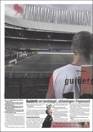 aftonbladet_sport-20110917_000_00_00_012.pdf