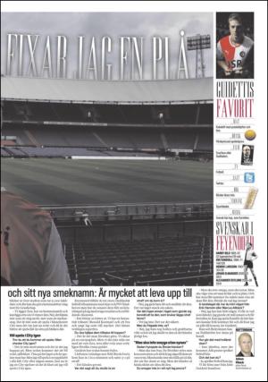 aftonbladet_sport-20110917_000_00_00_013.pdf