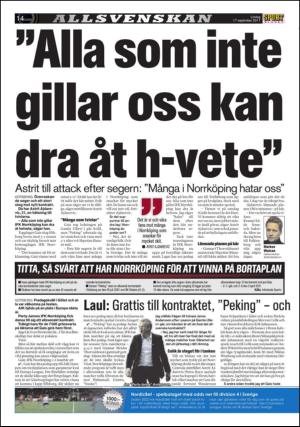 aftonbladet_sport-20110917_000_00_00_014.pdf