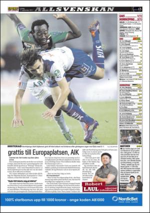 aftonbladet_sport-20110917_000_00_00_015.pdf