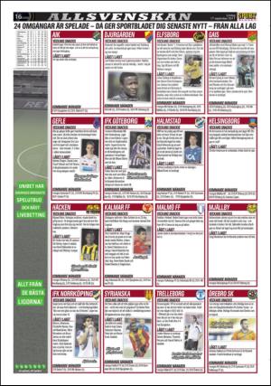 aftonbladet_sport-20110917_000_00_00_016.pdf