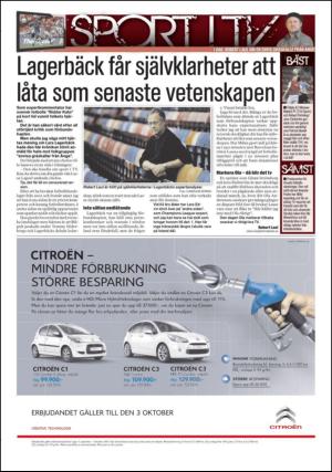 aftonbladet_sport-20110917_000_00_00_017.pdf