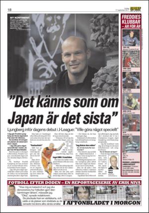 aftonbladet_sport-20110917_000_00_00_018.pdf