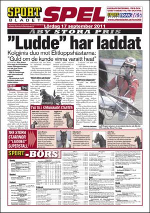 aftonbladet_sport-20110917_000_00_00_019.pdf