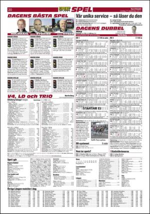 aftonbladet_sport-20110917_000_00_00_020.pdf