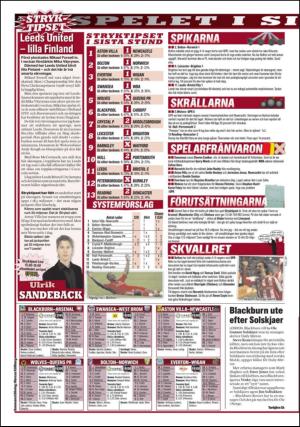 aftonbladet_sport-20110917_000_00_00_022.pdf