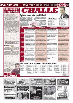 aftonbladet_sport-20110917_000_00_00_023.pdf