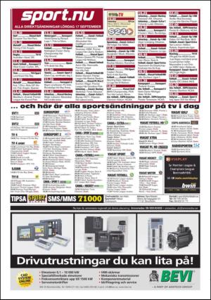 aftonbladet_sport-20110917_000_00_00_024.pdf