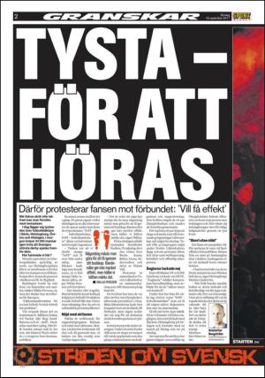 aftonbladet_sport-20110918_000_00_00_002.pdf