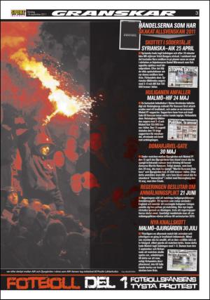 aftonbladet_sport-20110918_000_00_00_003.pdf