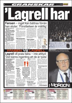 aftonbladet_sport-20110918_000_00_00_004.pdf