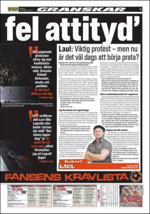 aftonbladet_sport-20110918_000_00_00_005.pdf