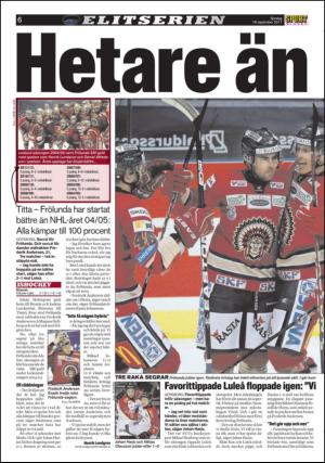 aftonbladet_sport-20110918_000_00_00_006.pdf